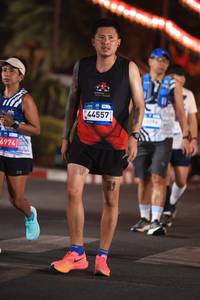 BIB: 
                            <button type="button" onclick="openModal(24032869)" class="btn btn-primary btn-sm float-right btn-popup" data-toggle="modal" data-target=".modal-high-quality">
                        <i class="fas fa-shopping-cart"></i> Add to Cart
                    </button>
                                            <button type="button" onclick="isThisMe(24032869, true)" class="btn btn-success btn-sm float-right btn-popup btn-isme hidden" data-toggle="tooltip" data-placement="bottom" title="นี่คือรูปของคุณใช่ไหม คลิกที่นี่เพื่อเอาเข้าอัลบั้ม">
                        <i class="fas fa-plus"></i> Add to album
                    </button>
                    <button type="button" onclick="isThisMe(24032869, false)" class="btn btn-warning btn-sm float-right btn-popup btn-isnotme hidden">
                        <i class="fas fa-ban"></i> Remove from album
                    </button>